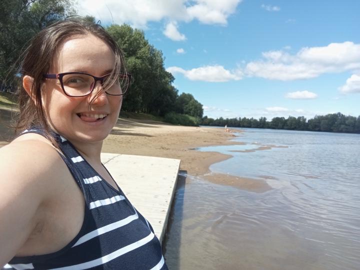 Anita Hirschné Szabó