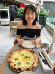 Ivy Chan