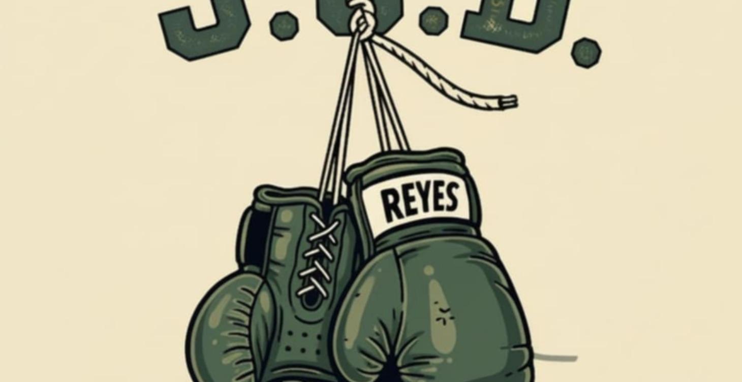 Why you shouldn’t lock out the jab