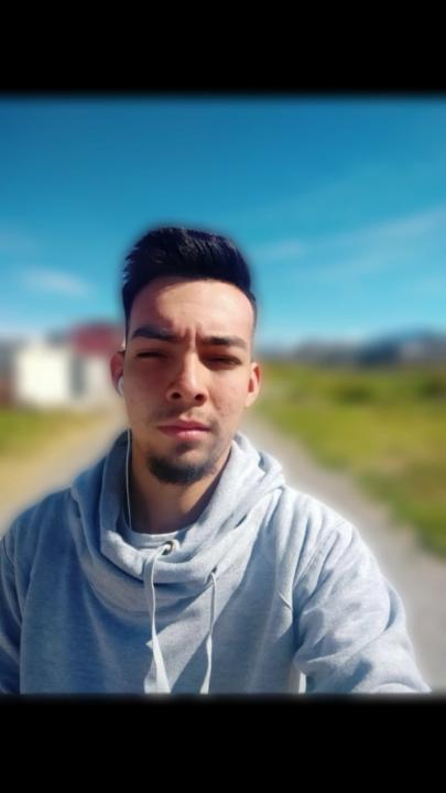 Tonny Roa