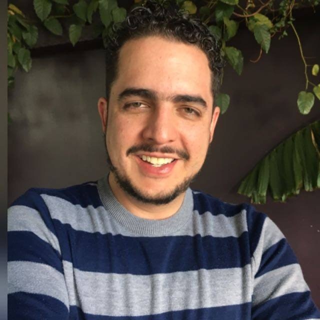 Alejandro Rodriguez