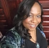 Kimberly Burris