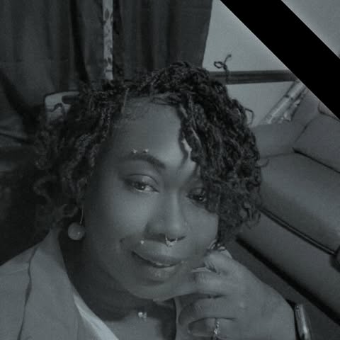 Tanayika Wescott