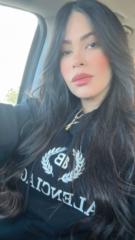 Iachira Caraballo