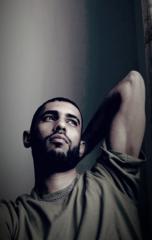 Waseem Shaik