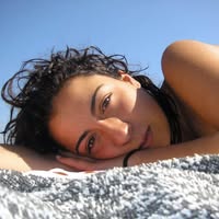 Susana Fernández García