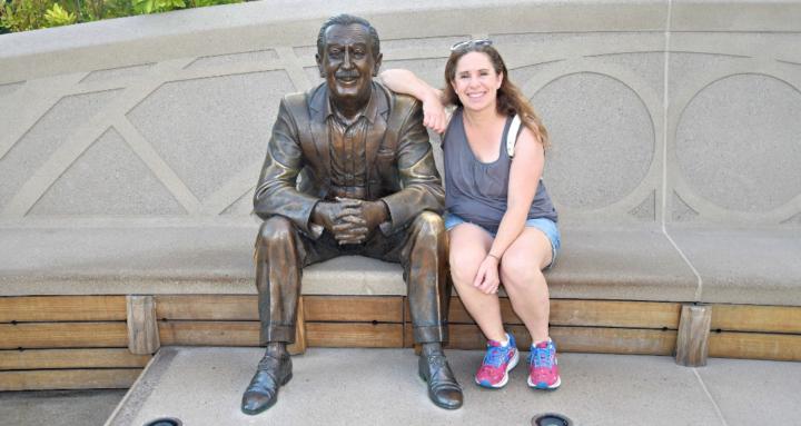 Sara's Magical Secrets