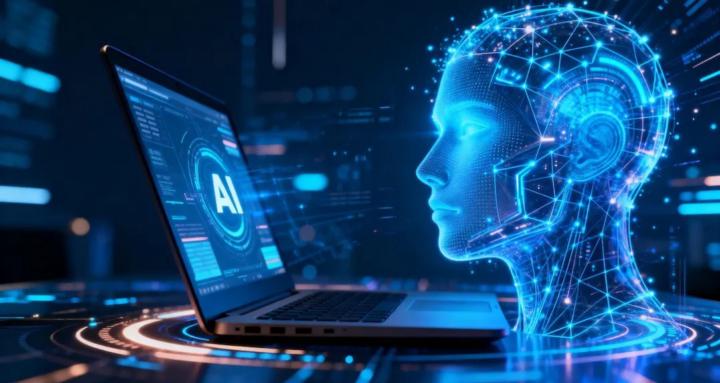 QA+AI Community