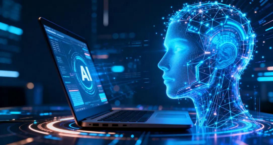 QA+AI Community