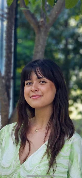 Rachele Mirone