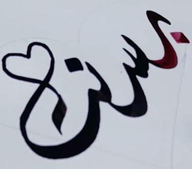 Bassant Saeed