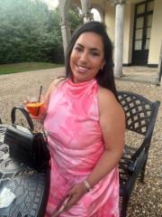 Laura Vassell
