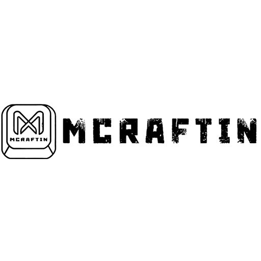 MCraftin - Where Artisans Craft Their Keycaps