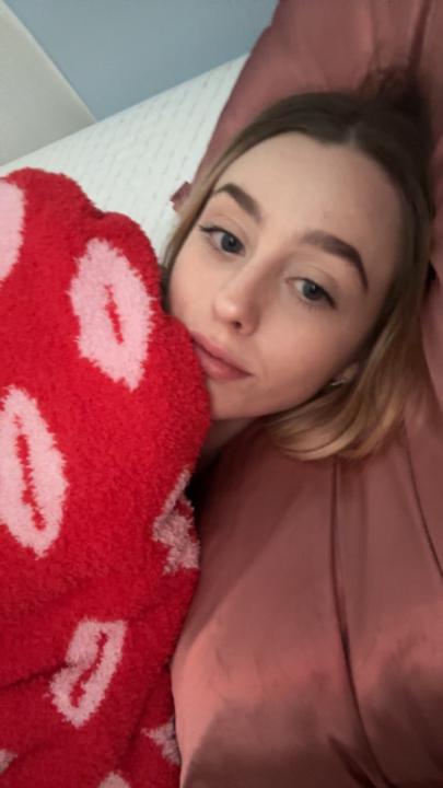 Kayla Harding