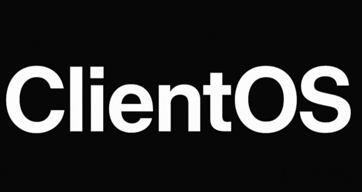 ClientOS Team