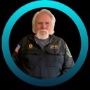Ron Deering
