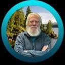 Ron Deering