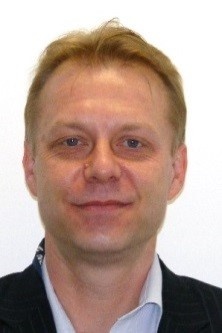 Per Brangenfelt