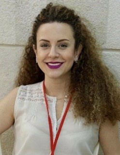 Dominique Dano