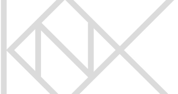 KNX Vitality
