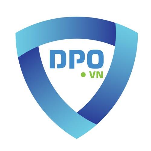 Dpo Vn