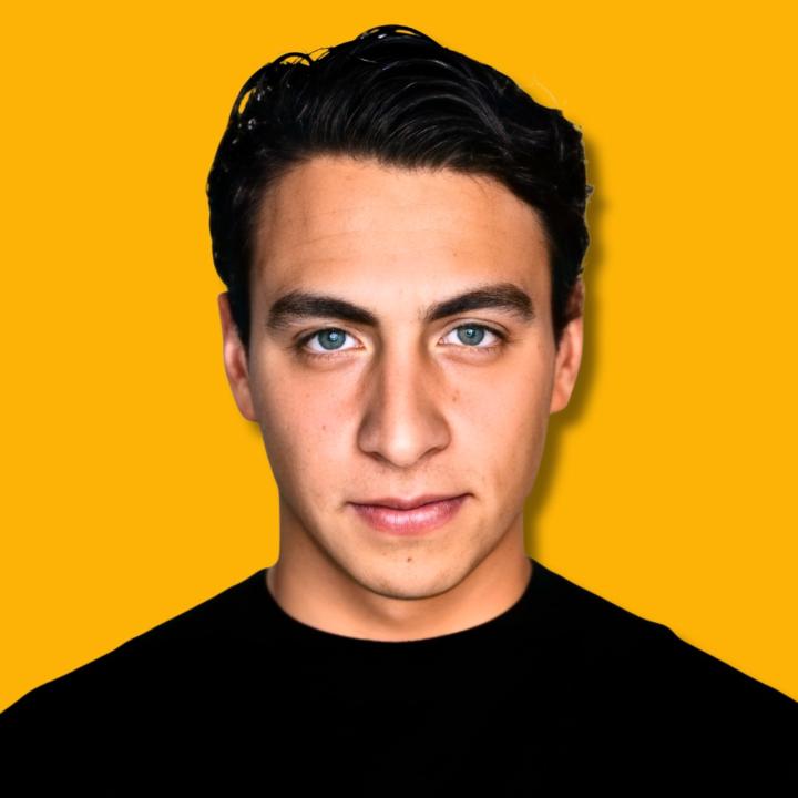 Emilio Ortiz