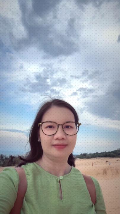 Thơ Phan