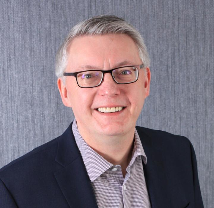 Heiko Sylviuo Schuler