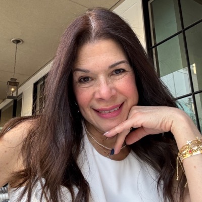 Amalia Campos