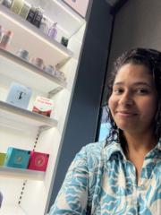 Johanny Guillen acosta