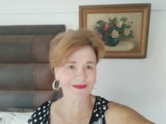 Lorraine Kriel
