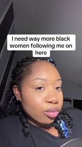 Matuele Grace
