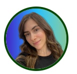 Victoria Beluci