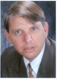 Stefan A. Schoellmann