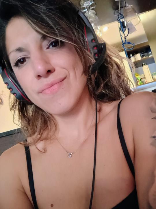 Ivi Mobilia