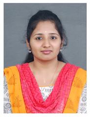 Sivakami Krishnan
