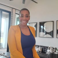 LaKendra Harper