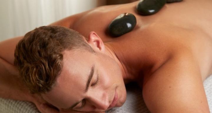 Australian Headspa Academy