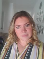 Natalie Schewalje
