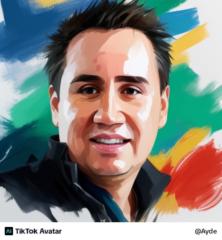Enrique Lozano