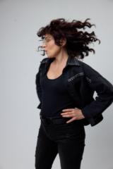 Emilia Tochetto