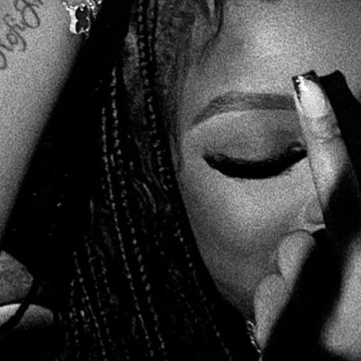 Beyance Williams