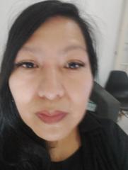 Laurita Mamani