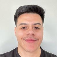 Marcos Quintana rubio