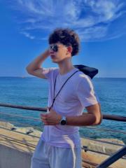 Arthur Mastrovito