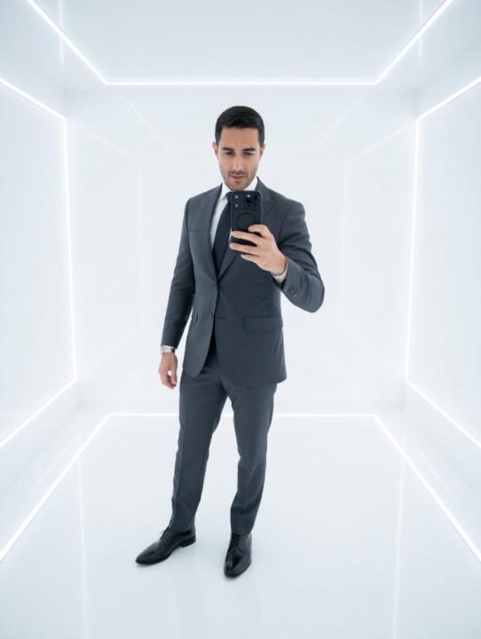 Jose Avila