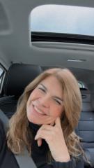 Maria M Bracho