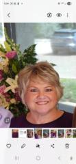 Gay Lynne Crosby