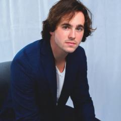 Jake Little