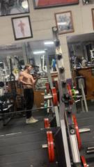 Tyler Piunti